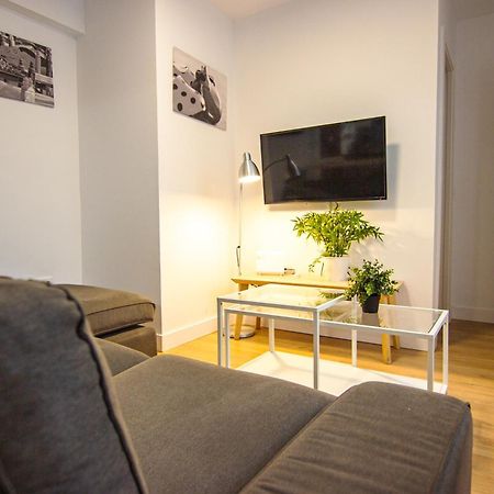 Rentalsevilla Teodosio Luaran gambar