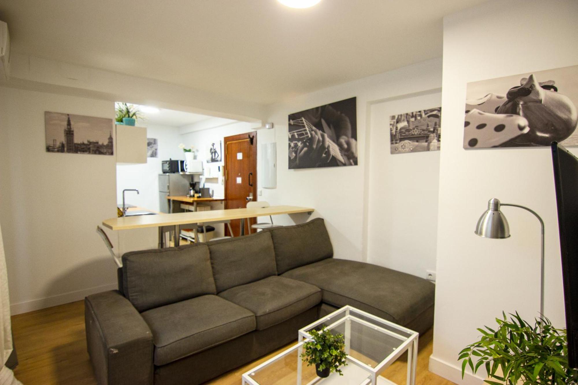 Rentalsevilla Teodosio Luaran gambar
