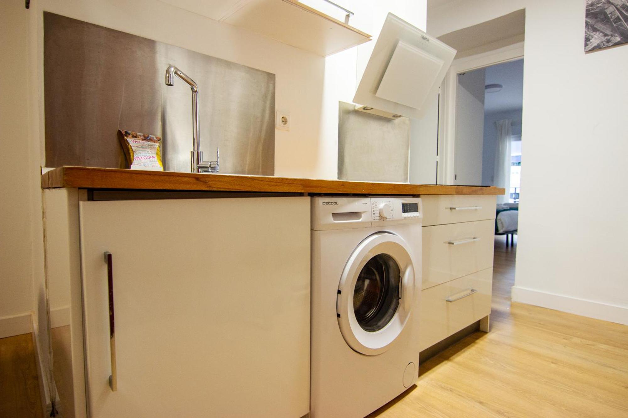 Rentalsevilla Teodosio Luaran gambar